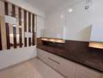 Janani & Siva, Whitefield Mudra Phase 3 - A Block - Design 2