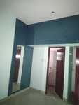 Karthika, Kolapakkam - Design 3