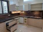 Janani & Siva, Whitefield Mudra Phase 3 - H Block - Design 7