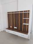 Vijay, Smartown - Design 3