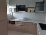Sherin, Starwood Towers 2.0 - Design 1