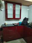 Ramachandran, Nungambakkam - Design 2