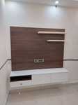 Avinash, Nest - Medavakkam - Design 6