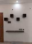 Avinash, Nest - Medavakkam - Design 8