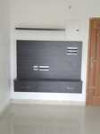 Srividhya, Nest Majestic - Design 4
