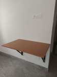 Sankarasubramaniam, TVS Green Acres - Design 5