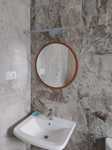 Sankarasubramaniam, TVS Green Acres - Design 6
