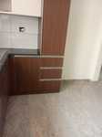 Sankarasubramaniam, TVS Green Acres - Design 8