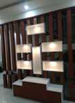 Navaneet, Casagrand Bloom - Design 9