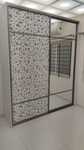 Navaneet, Casagrand Bloom - Design 12