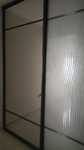 Navaneet, Casagrand Bloom - Design 14