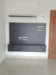 TV Cabinets - Design 2