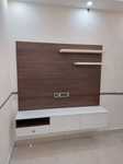 TV Cabinets - Design 3