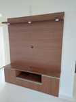 TV Cabinets - Design 4