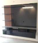 TV Cabinets - Design 7