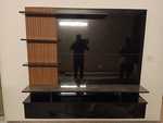 TV Cabinets - Design 8