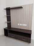 TV Cabinets - Design 14