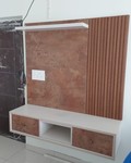 TV Cabinets - Design 15