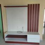 TV Cabinets - Design 17