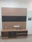 TV Cabinets - Design 19