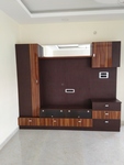 TV Cabinets - Design 30
