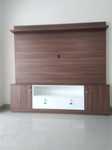 TV Cabinets - Design 33