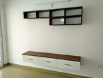 TV Cabinets - Design 34
