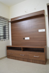 TV Cabinets - Design 35