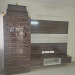 TV Cabinets - Design 36