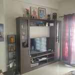 TV Cabinets - Design 37