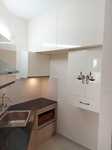 Pooja Cabinets - Design 36