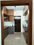 Earnest & Gersial, Alps Aurora, Bangalore - Design 6