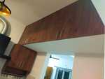 Rabi, VGN Springfield, Avadi - Design 4