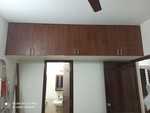 Rabi, VGN Springfield, Avadi - Design 7