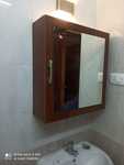 Rabi, VGN Springfield, Avadi - Design 8