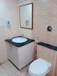 Poornamathi Aravind, Windermere - Design 3
