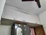 Manoj, Vengaivasal - Design 3