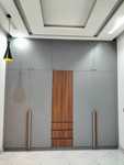 Raghul, Odaipatti (Theni District) - Design 7