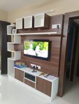 TV Cabinets - Design 42