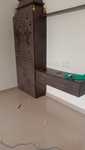 Pooja Cabinets - Design 45