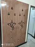 Ganesh, Poonamallee - Design 2