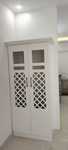 Sridhar, Alliance Galleria Residences - Design 13