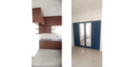 Casagrand Smartown, Thazhambur - Design 1