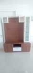 Casagrand Smartown, Thazhambur - Design 2