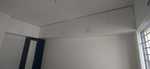 Casagrand Smartown, Thazhambur - Design 6