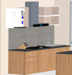 Type - B - Design 3
