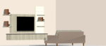 Block - BType 3 - Design 5
