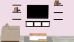 Block - E - Design 6