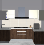 Block - D - Design 4