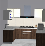 Block - D - Design 5